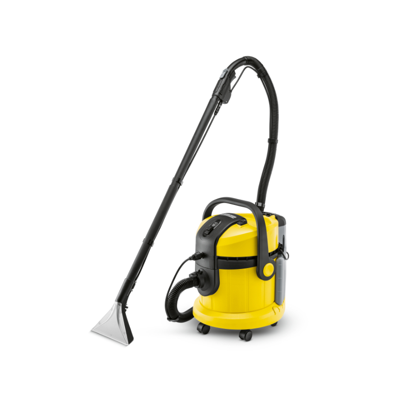 Karcher Carpet Cleaner